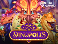 Ilk üyelik bonusu casino3